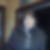 Profilbild von Brigitte Inderst