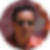 Profilbild von Georg Reimann