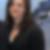Profilbild von Silke Weides