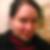 Profilbild von Claudia Hein