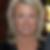 Profilbild von Claudia Hartmann