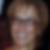 Profilbild von Juliane Quante