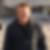 Profilbild von Thomas Born