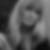 Profilbild von Martina Buhs