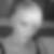 Profilbild von Dana Stange