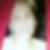 Profilbild von Kerstin Boettcher