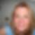 Profilbild von Stefanie Salzberger