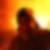 Profilbild von Nicole Krause
