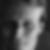 Profilbild von Uwe Steinberg