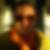 Profilbild von Erik Ramelow