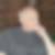 Profilbild von Arnold Koch