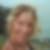 Profilbild von Miriam Ritter