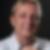Profilbild von Dietrich Juhl