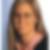 Profilbild von Carina Jöhnk