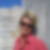 Profilbild von Marion Greiffenstein