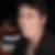 Profilbild von Resi Krick
