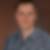 Profilbild von Michael Tuchscheerer