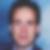 Profilbild von Ralph Nothaft