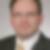 Profilbild von Herbert Lenze