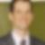 Profilbild von Daniel Fischer