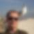 Profilbild von Berthold Hirt