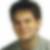 Profilbild von Kai Lowack