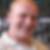 Profilbild von Ronny August