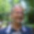 Profilbild von Ralf Homfeldt
