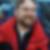 Profilbild von Ulrich Krebs