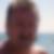 Profilbild von Michael Schmitt