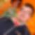 Profilbild von Sascha Ley