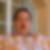 Profilbild von Harald Gürth