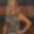 Profilbild von Ellen Jilg