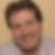 Profilbild von Roland Sillus