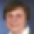 Profilbild von Ines Wöbbeking