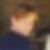 Profilbild von Silke Gerlach