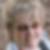 Profilbild von Irene von der Eltz-Hell