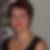Profilbild von Katrin Scharfenberg