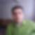 Profilbild von Mehmet Sari
