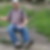Profilbild von Stephan Boucky