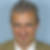 Profilbild von Volker Lübben