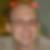 Profilbild von Frank Hoffmann