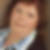 Profilbild von Heidi Eppendörfer