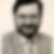 Profilbild von Reinhold Nawratil