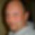 Profilbild von Arne Baasch