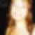 Profilbild von Henriette Glöß