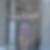 Profilbild von Stefanie Stroh