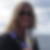 Profilbild von Ursula Kreienbaum