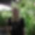 Profilbild von Heike Ihrig