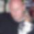 Profilbild von Bernd Peters 
